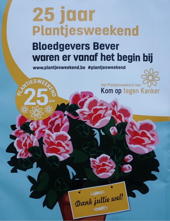 2_plantjesverkoop_bever_2019dsc04117
