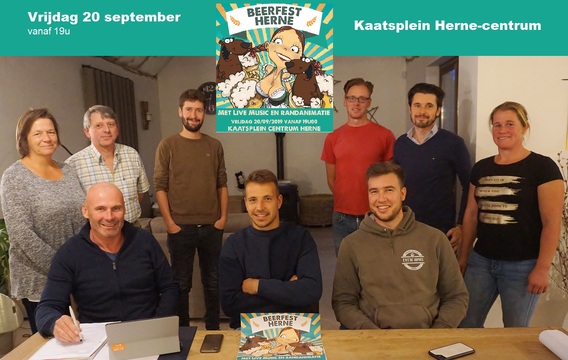 Aankondiging_beerfest_2019