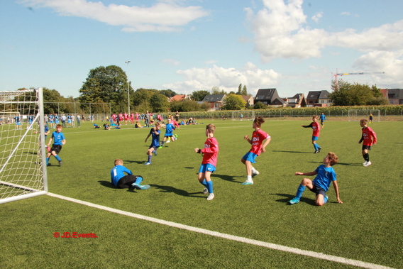 2019-09-08_kotk_de_kaffeegieters_benefiet__28_ab