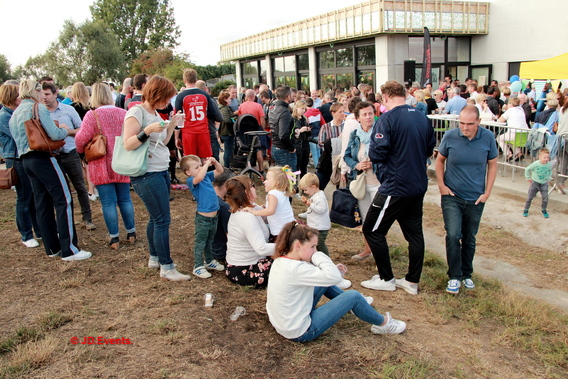 2019-09-08_kotk_de_kaffeegieters_benefiet__51_ab