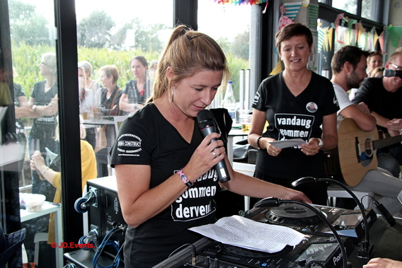 2019-09-08_kotk_de_kaffeegieters_benefiet__76_ab
