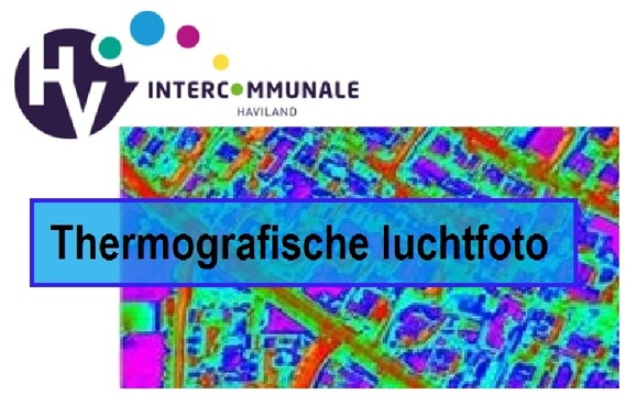 Herne_luchtfoto_1