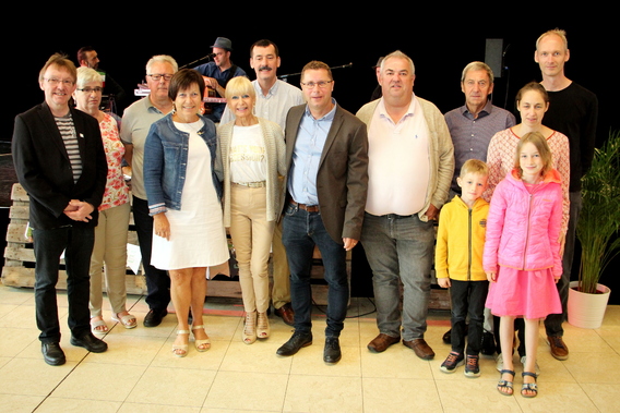 2019-09-08_bebloemingsactie_fleurig__1_a