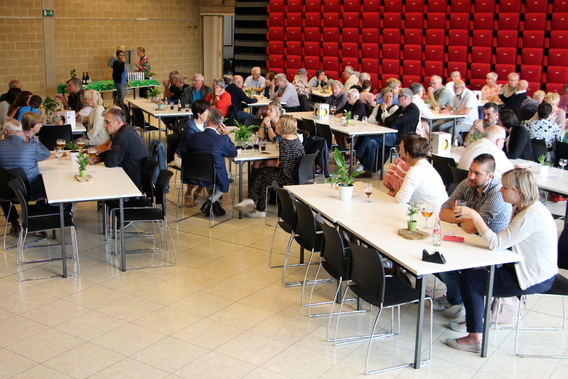 2019-09-08_bebloemingsactie_fleurig__2_a