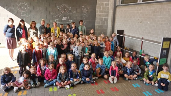 Ak_cent_schooljaar_19-20__ep___2_