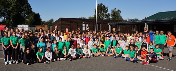 Ak_cent_schooljaar_19-20__ep___3_