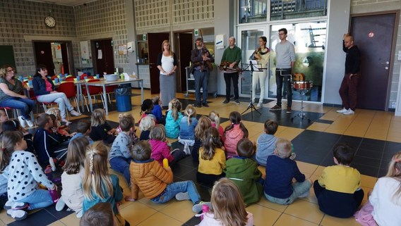 Ak_cent_schooljaar_19-20__ep___6a_