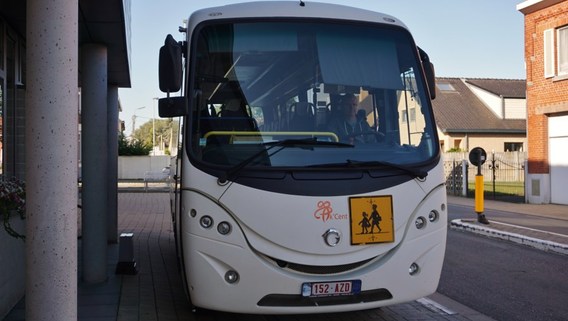Ak_cent_schooljaar_19-20__ep___7_