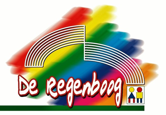 De_regenboog_schooljaar_19-20__0_