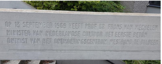 Steen_dilbeek_