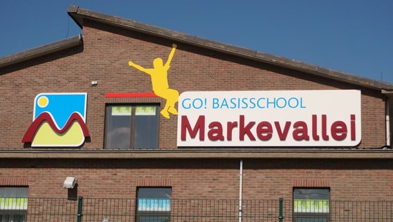 1_schooljaar_19-20_markevallei__1_