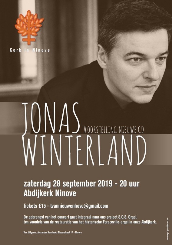 Jonas_winterland__002_a