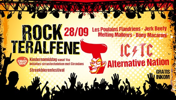 09-28_rock_teralfene