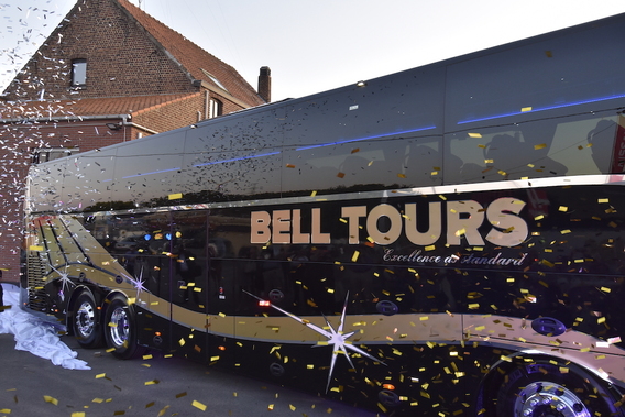 Bustronomie_bell_tours_-_115