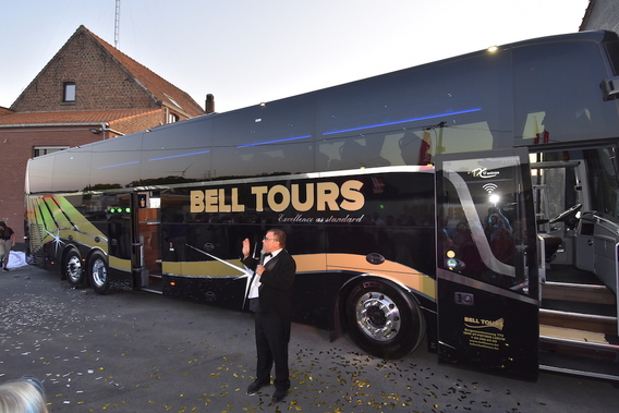 Bustronomie_bell_tours_-_118