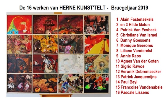 Kunst_telt_-_bruegel_2019_tt___1_