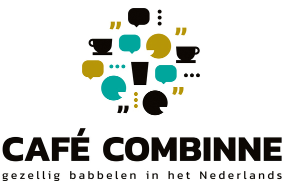 Logo_caf___combinne