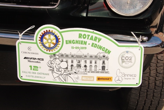 Kasteelrally_rotary_edingen__1_