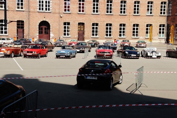 Kasteelrally_rotary_edingen__7_