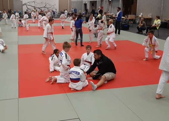 U11_judo_lennik_tornooi_herne_09_2019