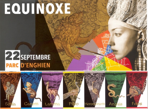 Equinoxe0001