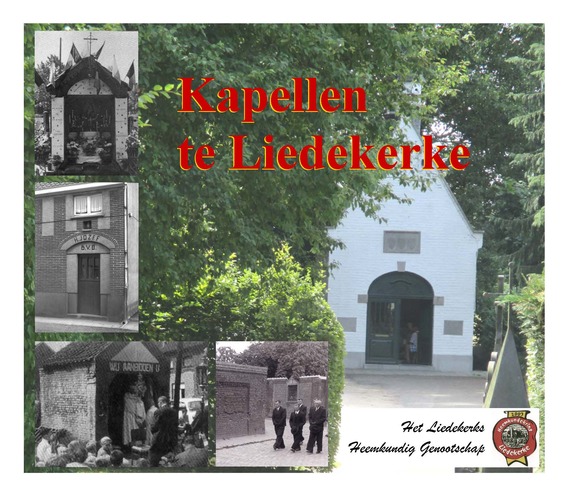 Cover_kapelle_te_liedekerke