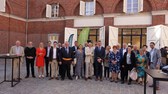 Opening_ter_rijst_20_sept___ep__gdh__1__nieuwsbrief