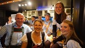 1_beerfest_2019__11__nieuwsbrief