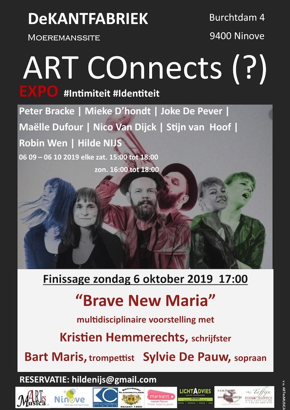 Affiche_finissage_met_brave_new_maria