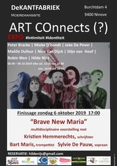 Affiche_finissage_met_brave_new_maria_nieuwsbrief