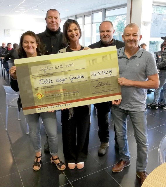 Cheque_dolledagen_motorrit