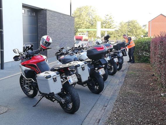 Motortreffen2019__5_