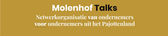 Uitnodiging_a4__2__nieuwsbrief