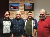 Foto_bij_persbericht_-__rudi_walravens_is_nieuw_bestuurslid_curieus_halle__nieuwsbrief