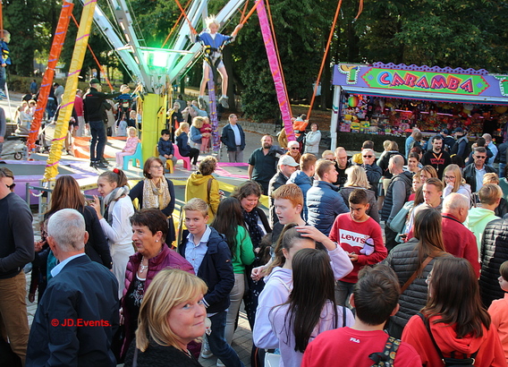 2018-10-06_jaarmarkt___kermis__71_ab