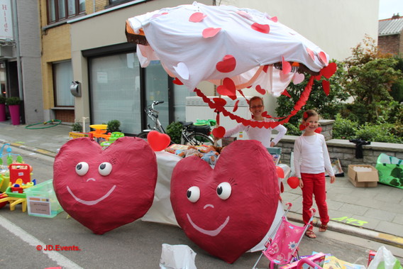 2018-10-06_kinderjaarmarkt_008ab