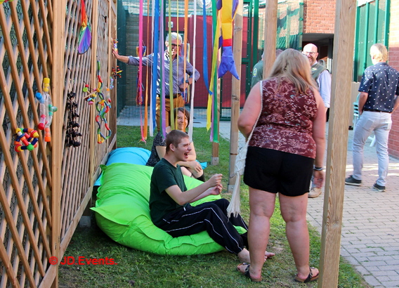 2019-09-21_tuinproject_joachimsdal__46_ab