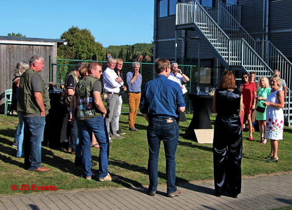 2019-09-21_tuinproject_joachimsdal__19_ab