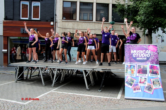 2019-09-22_autoloze_zondag___27_ab