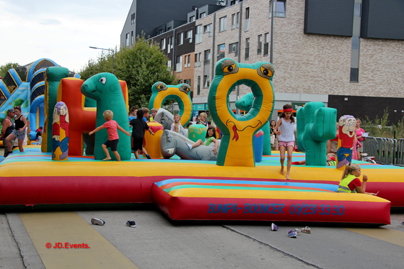 2019-09-22_autoloze_zondag___28_ab