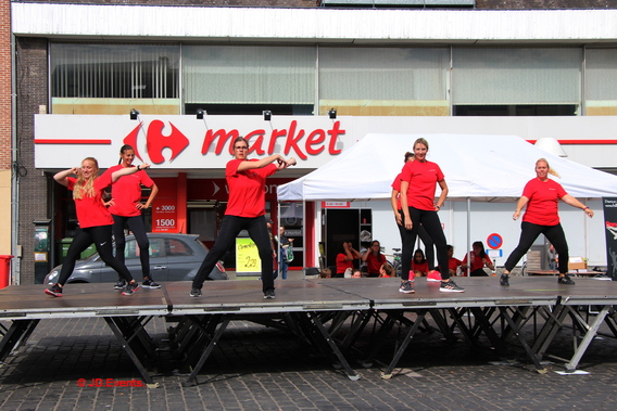 2019-09-22_autoloze_zondag___33_ab