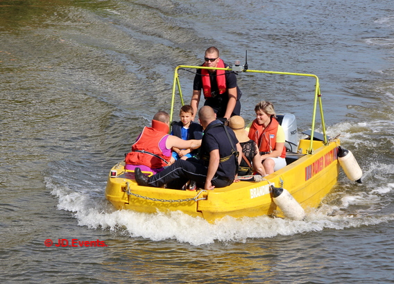 2019-09-22_autoloze_zondag___59_ab