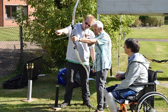 Editiepajot_bart_devill___sportdag_inkendaal1