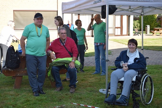 Editiepajot_bart_devill___sportdag_inkendaal2