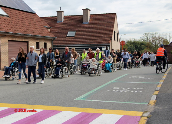 2019-09-16_sint_rafa__l_wandeling_pastoriepark___12_ab