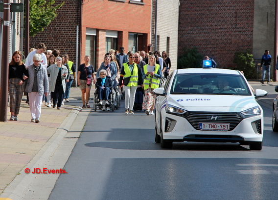 2019-09-16_sint_rafa__l_wandeling_pastoriepark___17_ab