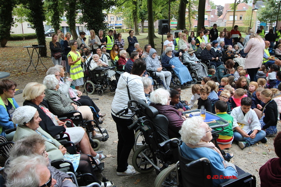 2019-09-16_sint_rafa__l_wandeling_pastoriepark___33_ab