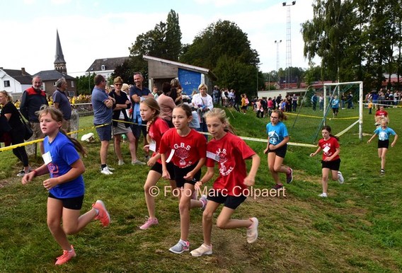 Editie_colpaert_galmaarden_lopen_2__kopie_