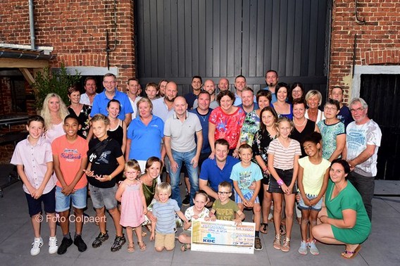 Editie_colpaert_galmaarden_cheque_make_a_wish_1__kopie_