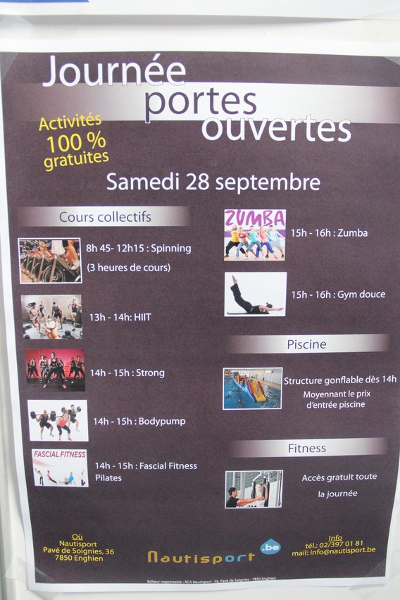 Affiche_nautisport